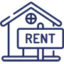 Arizona Landlord Tenant Lawyer