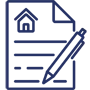 Arizona Property Attorney