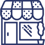 Commercial Real Estate Attorneys