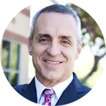 Brad A. Denton, Arizona Property Attorney