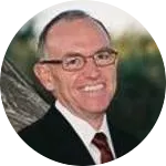 Brent M. Gunderson, Arizona Real Estate Lawyer
