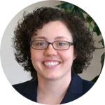 Elena Cottam, AZ Real Estate Law Lawyer