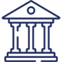 Foreclosure Lawyers in Arizona