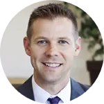 Larry Dunn, AZ Property Dispute Attorney