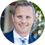 Sterling Peterson, Arizona Real Estate Attorney