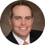 Timothy Coons, Arizona Property Lawyer