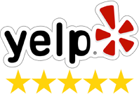 Five star rated real estate attorneys on Yelp